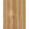 Ekena Millwork Framed Board-n-Batten Shutters w/Z-Bar, Rough Sawn Western Red Cedar, 21 1/2W x 28H, PR RBF06Z21X028RWR - alternate 3